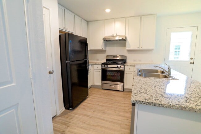 Building Photo - 4220 Revetment Way