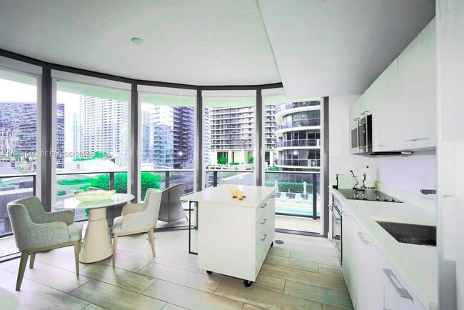 Building Photo - 55 SW 9th St