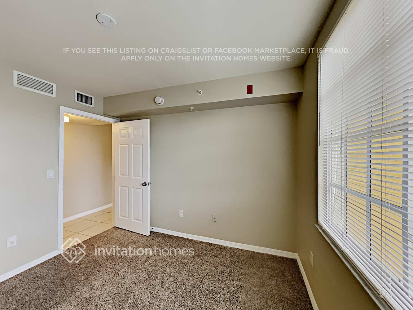 Building Photo - 6752 Heritage Grande
