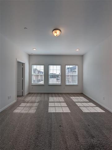 Building Photo - 2257 Adena Spgs Dr