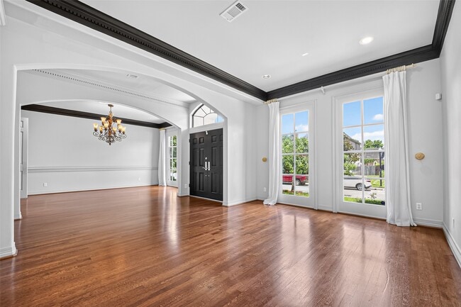 Building Photo - 3515 Durness Way