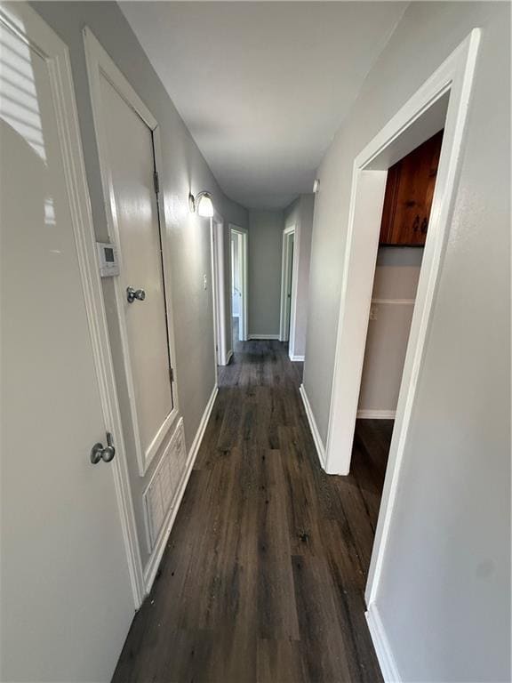 Building Photo - 3056 Pleasant Valley Rd