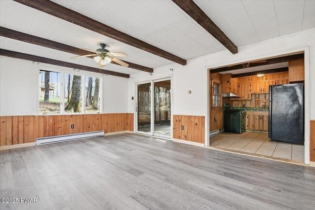 Building Photo - 50 Bear Rock Rd