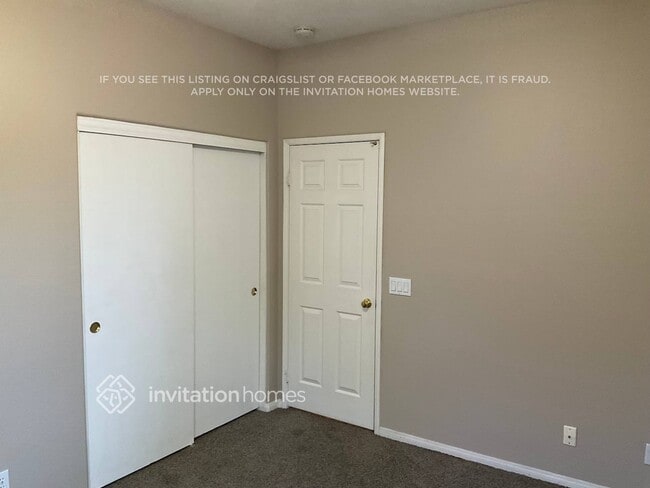 Building Photo - 3491 Wild Oak Ln