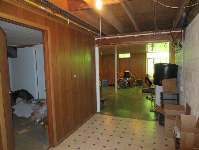 Building Photo - 108 Seneca Ln