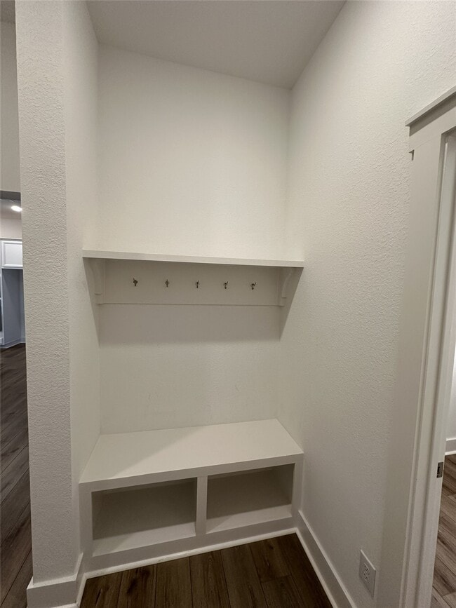 Building Photo - 15107 Prosperous Pl