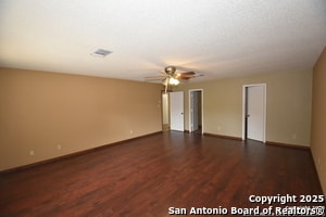 Building Photo - 1607 Pinetum Dr