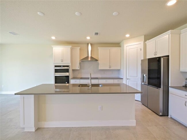 Building Photo - 5074 Sparkling Water Wy