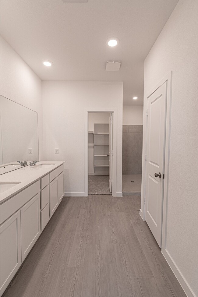 Building Photo - 3022 Palm Branch Dr
