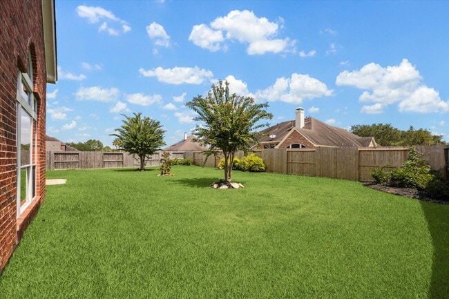 Building Photo - 3016 Autumn Harvest Dr