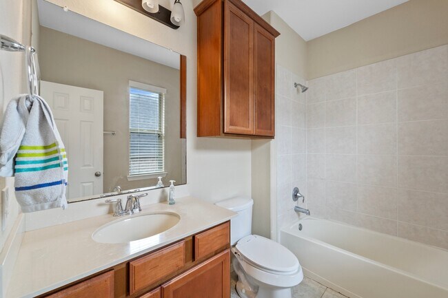 Building Photo - 5515 Mangrove Creek Ln
