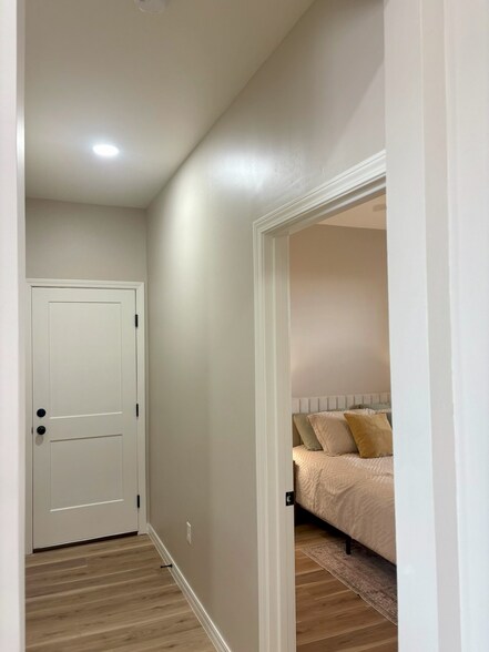 Building Photo - 11075 Tierra Santa Dr