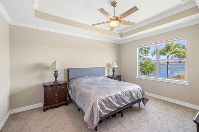 Building Photo - 660 Ravello Blvd