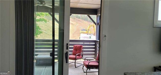 Building Photo - 109 Marina Parc Dr