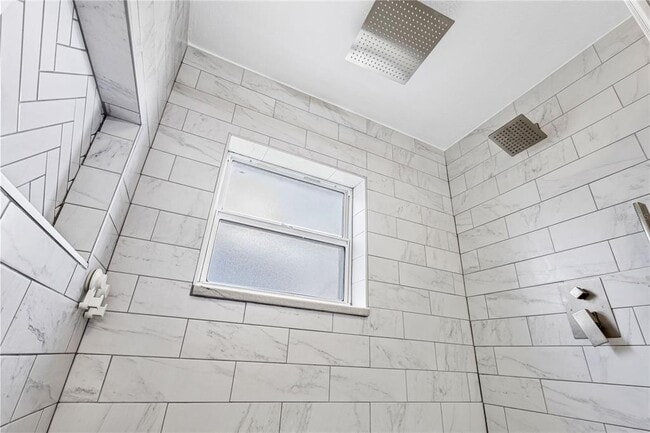 Building Photo - 10303 Lollipop Ln