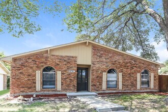 Building Photo - 8714 Miami Dr