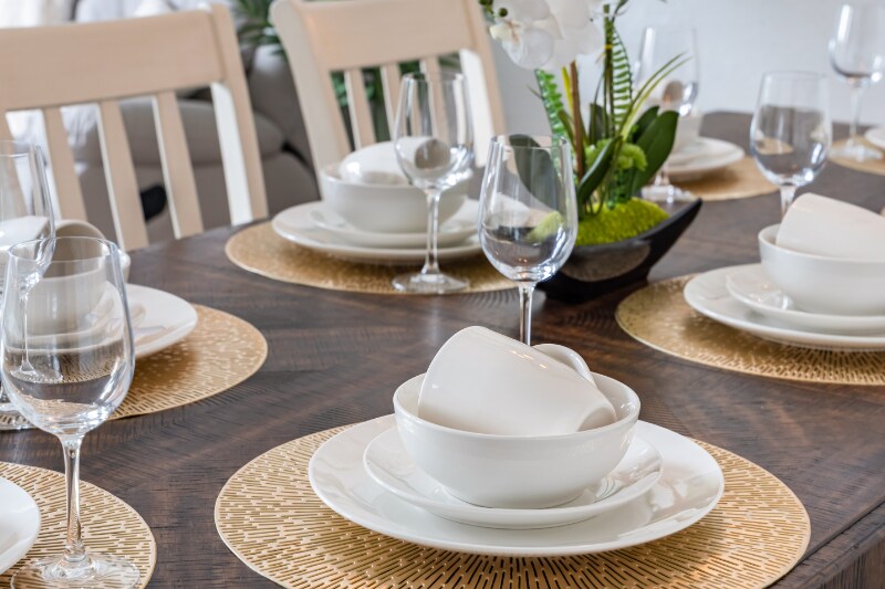 Building Photo - 2336 Prime Cir