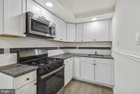 Building Photo - 1246 Wycombe Ave