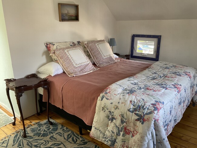 Building Photo - 14 High St