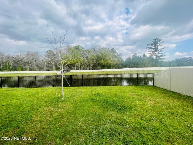 Building Photo - 9196 Bighorn Trl