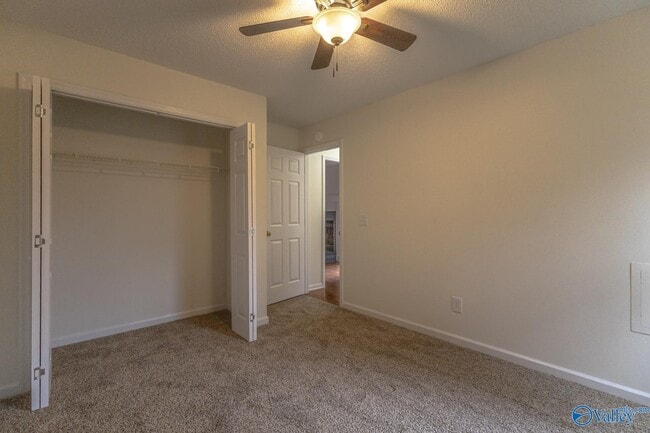 Building Photo - 111 Cepha Dr