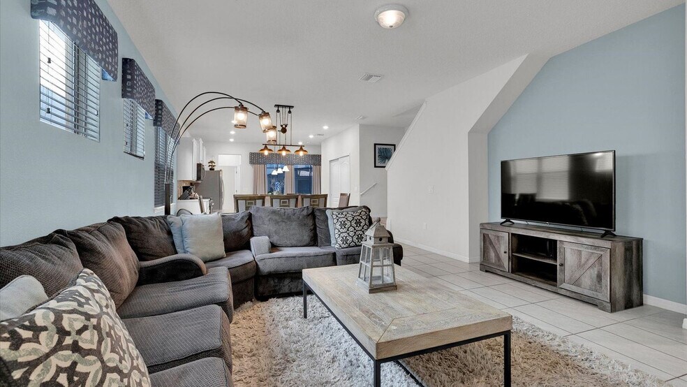 Building Photo - 5448 Misty Oak Cir