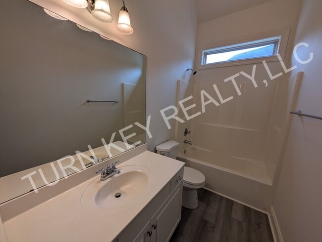 Building Photo - House for rent in Sterrett/Chelsea