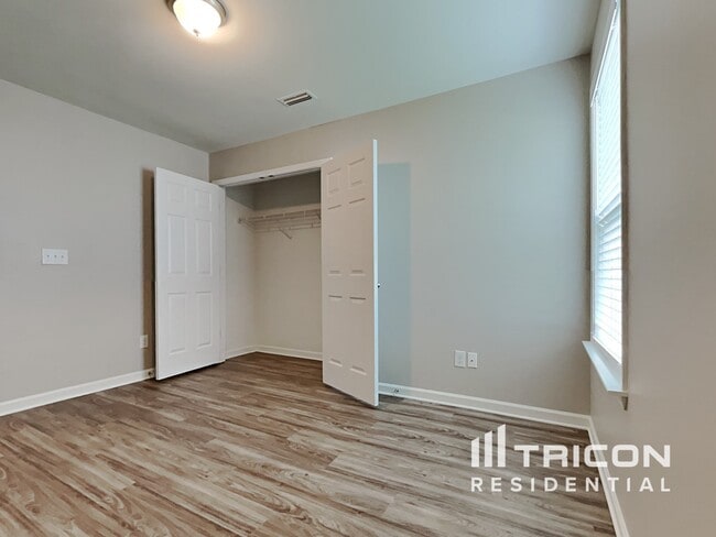 Building Photo - 922 Pointe Andrews Drive