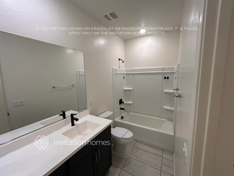 Building Photo - 36492 W San Sisto Ave