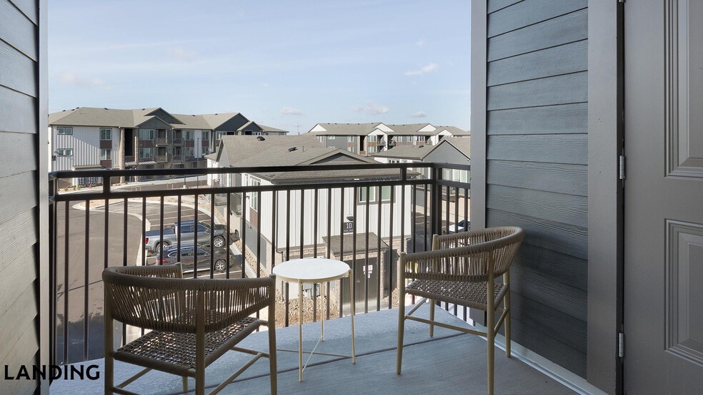 Building Photo - 10670 Jake Jabs Blvd