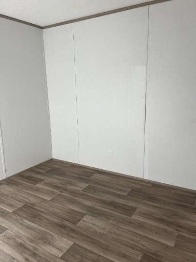 Building Photo - 6 Moon Shadow Ln