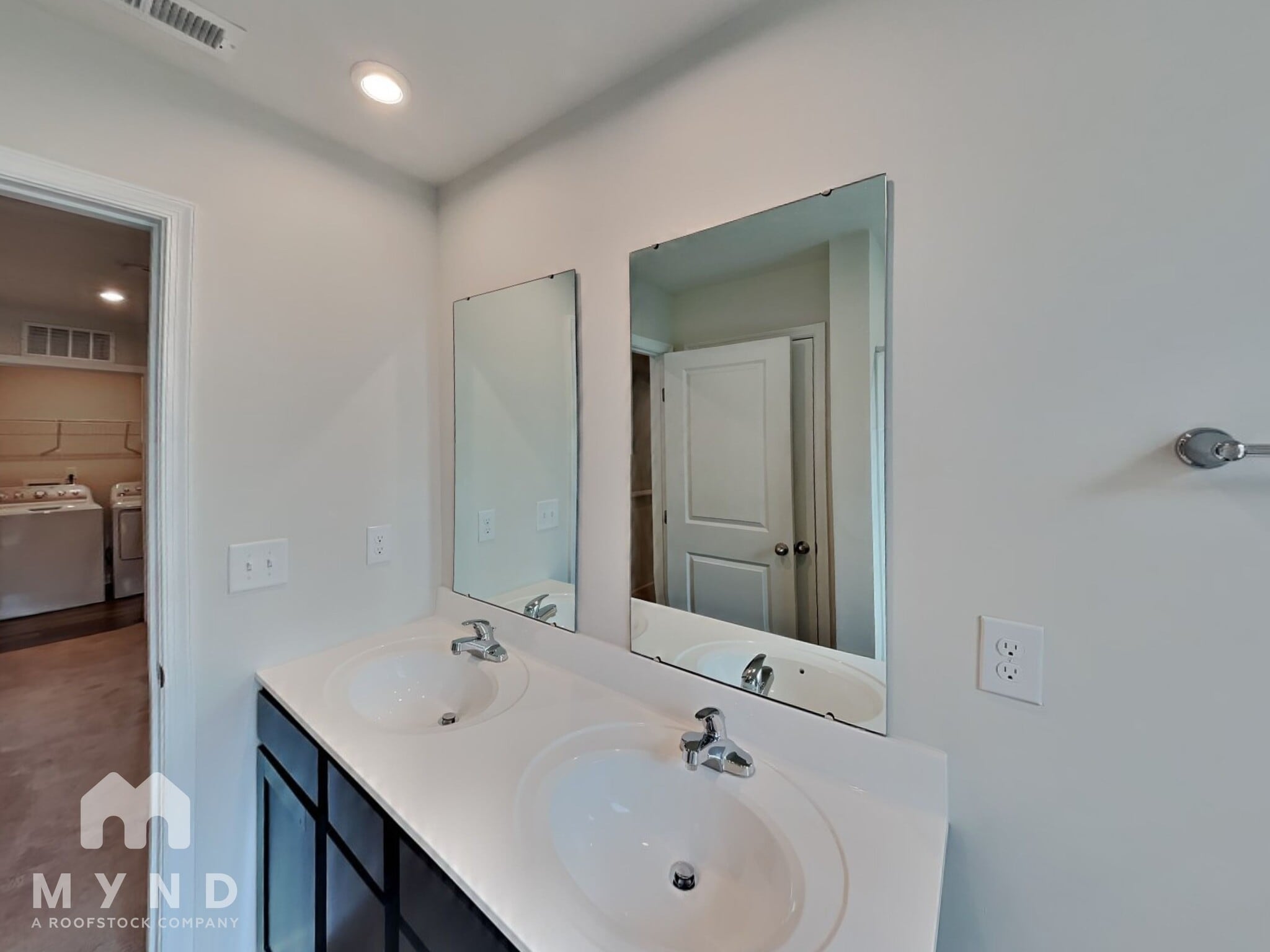 Building Photo - 7013 Ludell Ln