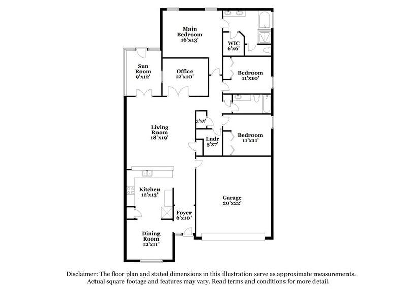 Building Photo - 9565 Bembridge Mill Dr