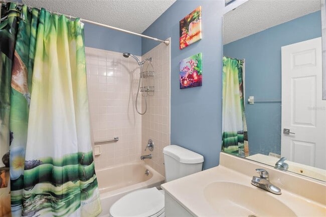 Building Photo - 713 Manchester Woods Dr