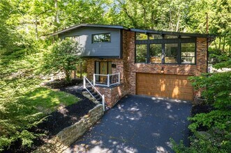 Building Photo - 2317 Marbury Rd