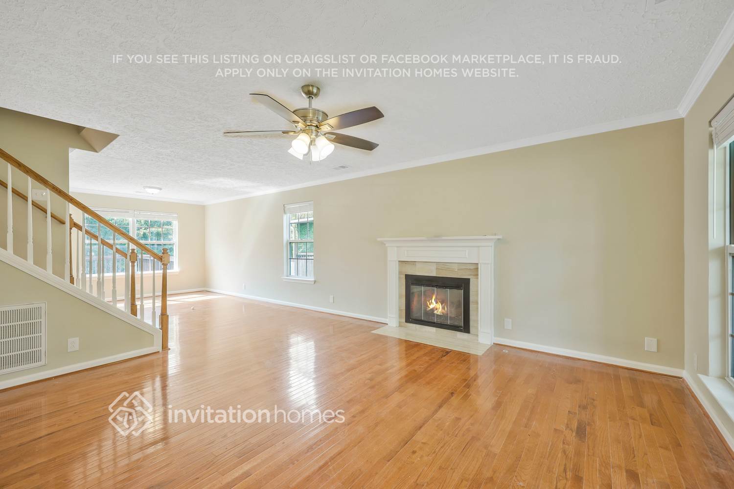 Building Photo - 2937 Riverbend Dr