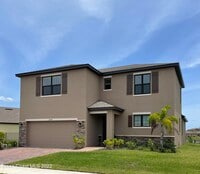Building Photo - 3489 Whimsical Cir