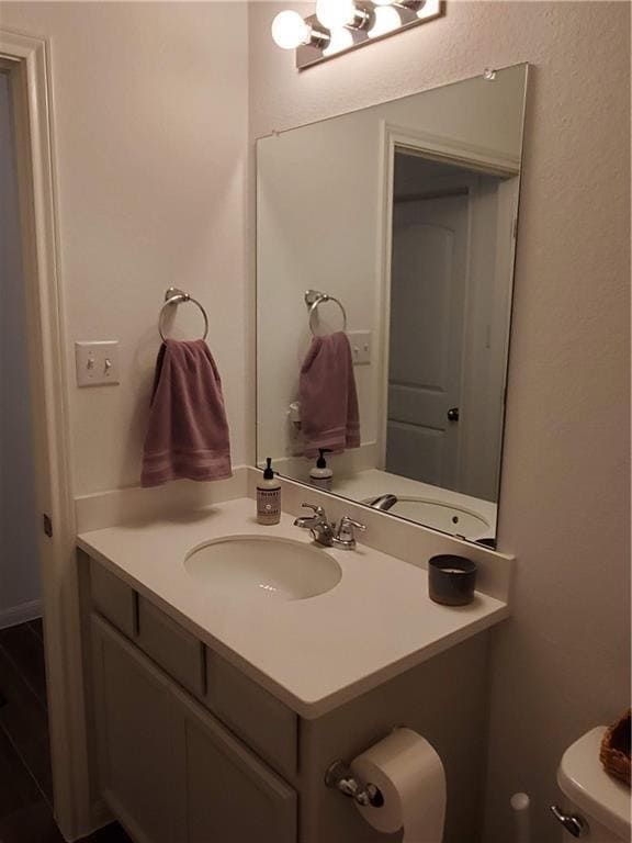 Building Photo - 17310 Alturas Ave