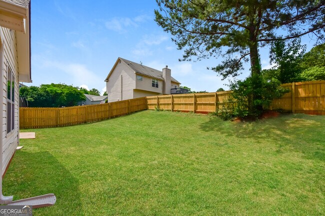 Building Photo - 1127 E Briar Gate Ct