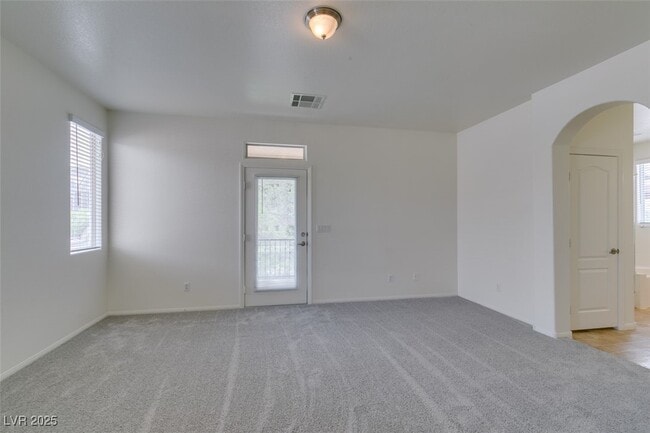 Building Photo - 2831 Kinknockie Way