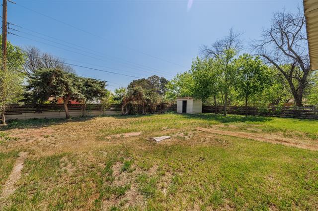 Building Photo - 2929 Sayles Blvd