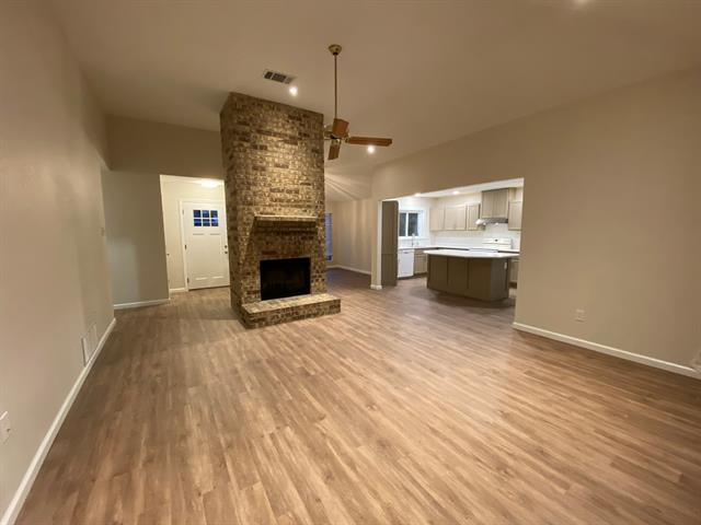 Building Photo - 712 Wedgegate Dr