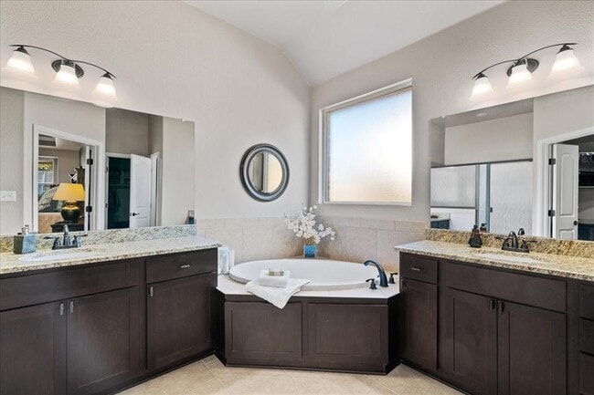 Building Photo - 2028 Tribal Way