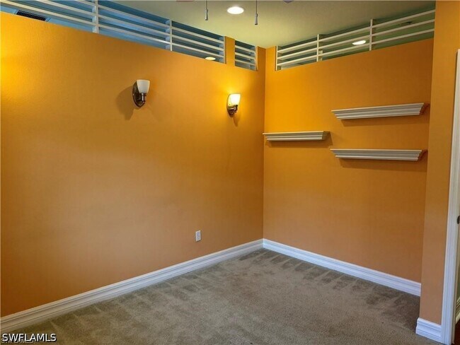 Building Photo - 10305 Longleaf Pine Ct