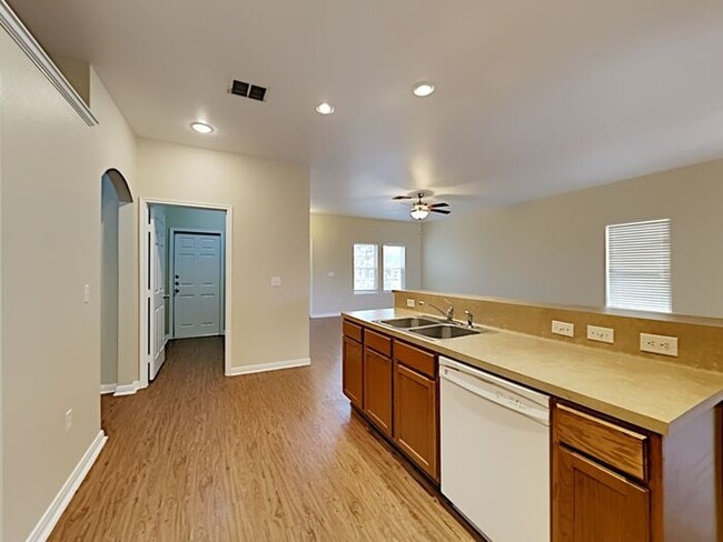 Building Photo - No Application Fees*