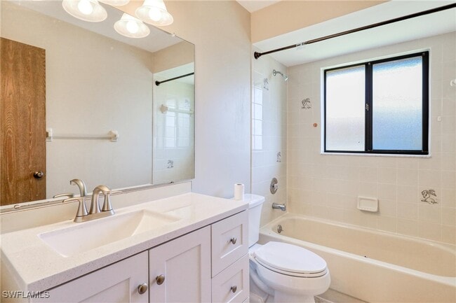 Building Photo - 15537 Copra Ln