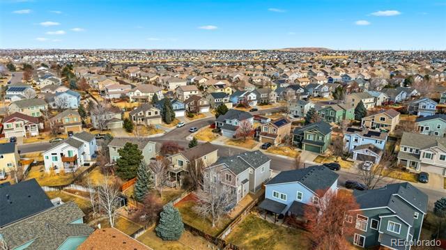 Building Photo - 5127 S Malaya Ct