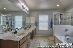 Building Photo - 935 Calico Garden