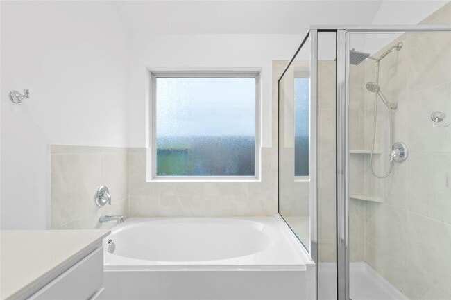 Building Photo - 19323 Via Vinovo Ct