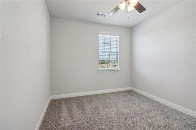 Building Photo - 1016 Amenduni Ln